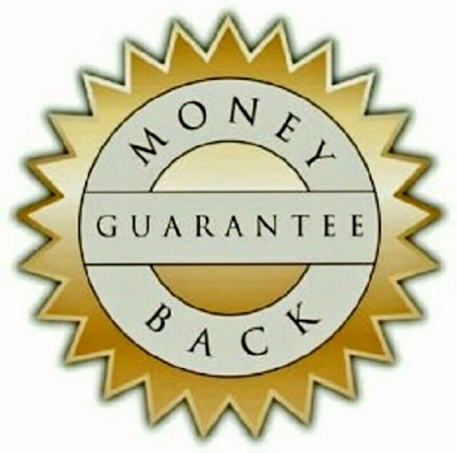 Ge String-A-Long 100-Ct. Clear Incandescent Christmas String Lights White Wire - Image 3