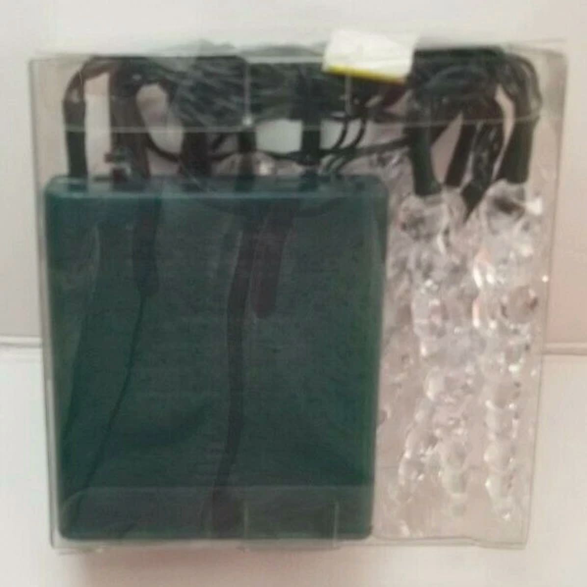 Ultra Led Lights 15 Lights Multicolor 889299781285 - Image 3