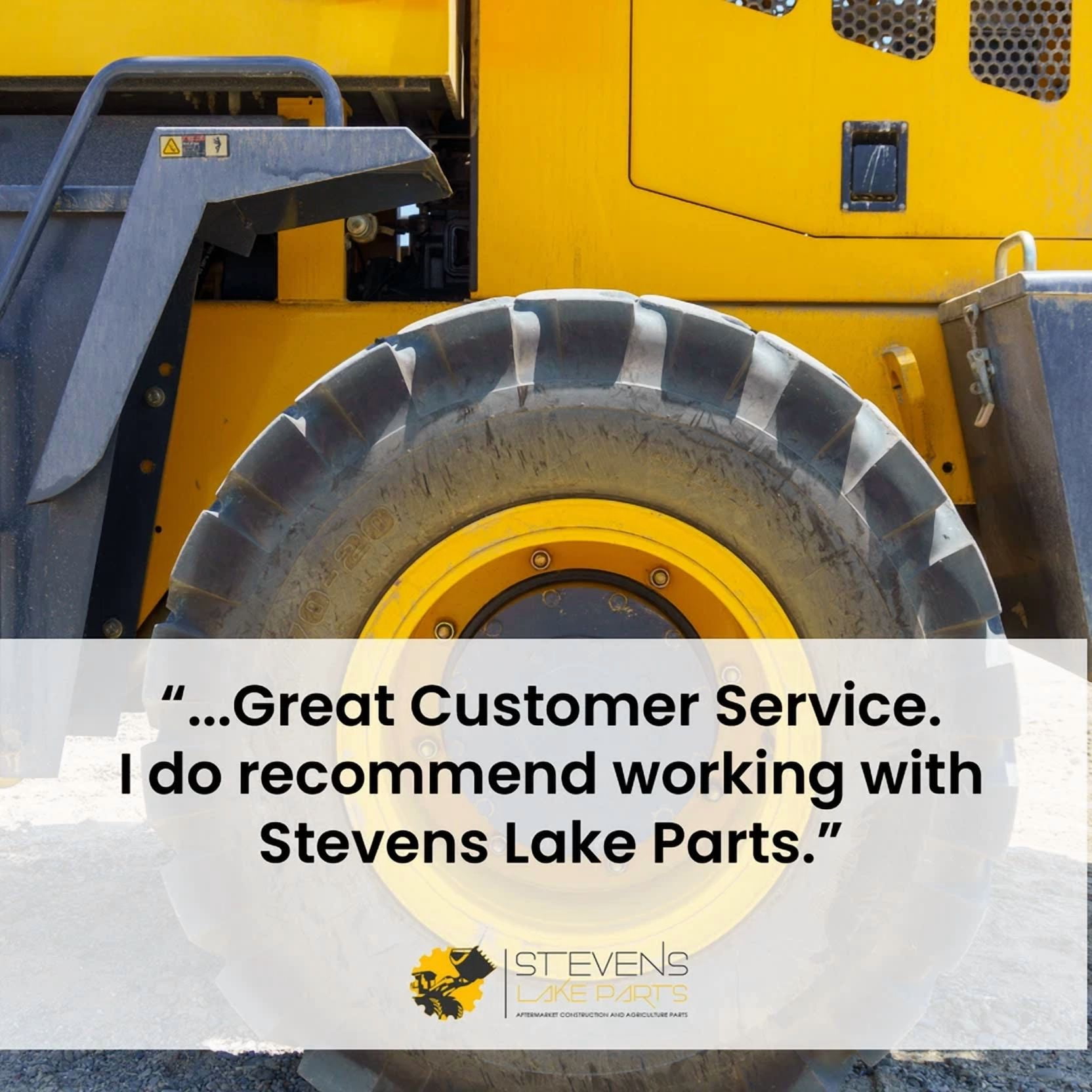 Northlight 50 Count Green Mini Christmas Light Set, 24.5 Ft Green Wire - Image 3