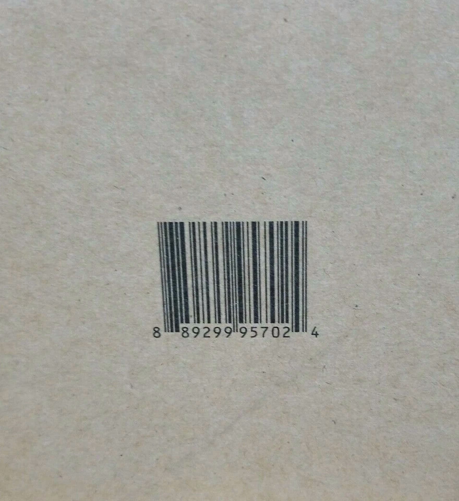 Ultraled Battery Operated Rasberry 10 Lights With Timer - Image 2