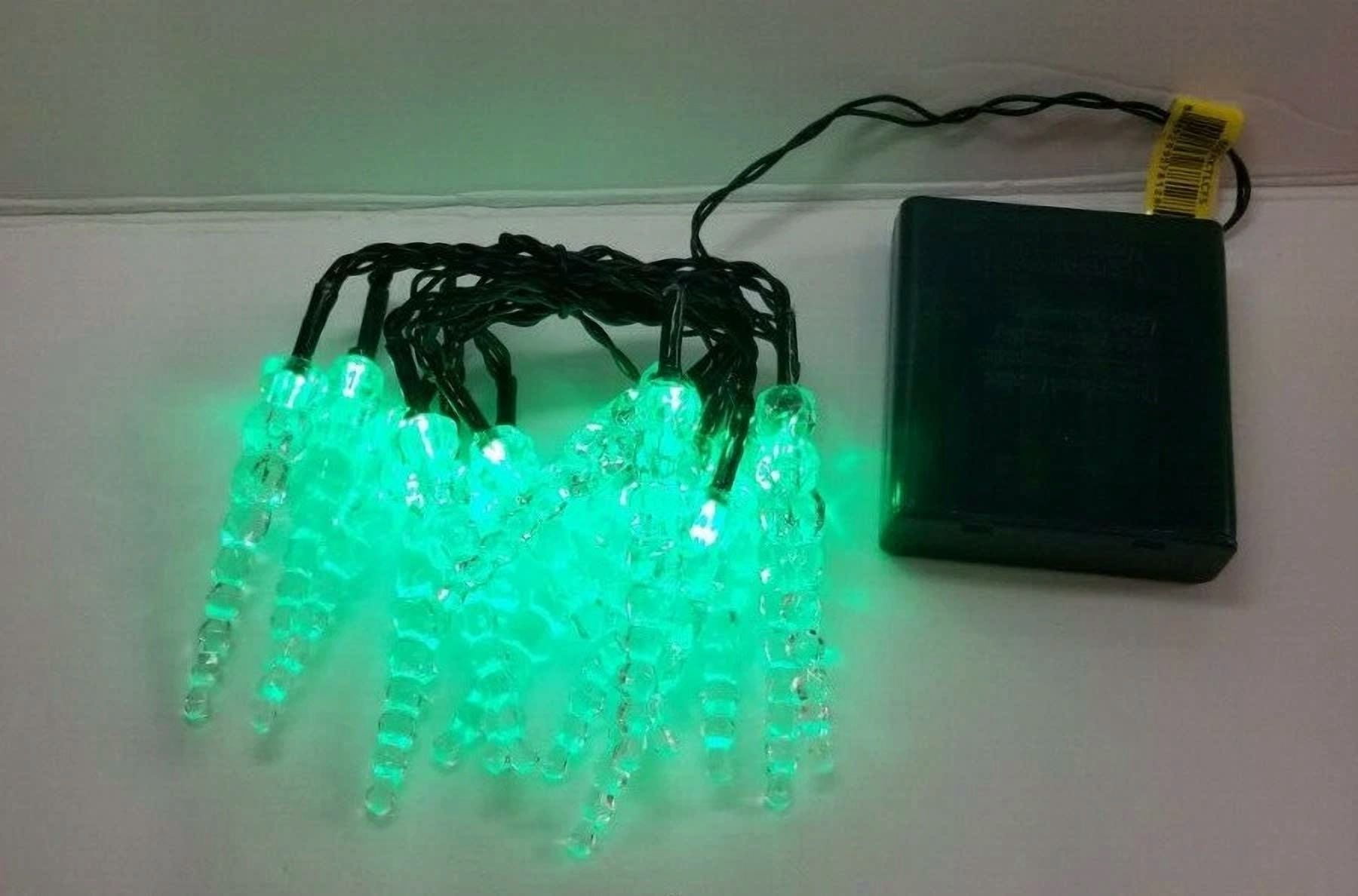 Ultra Led Lights 15 Lights Multicolor 889299781285 - Image 4