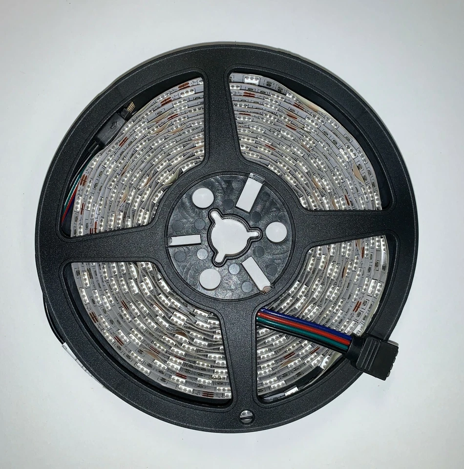 Led Strip Lights (Led036) - Image 4
