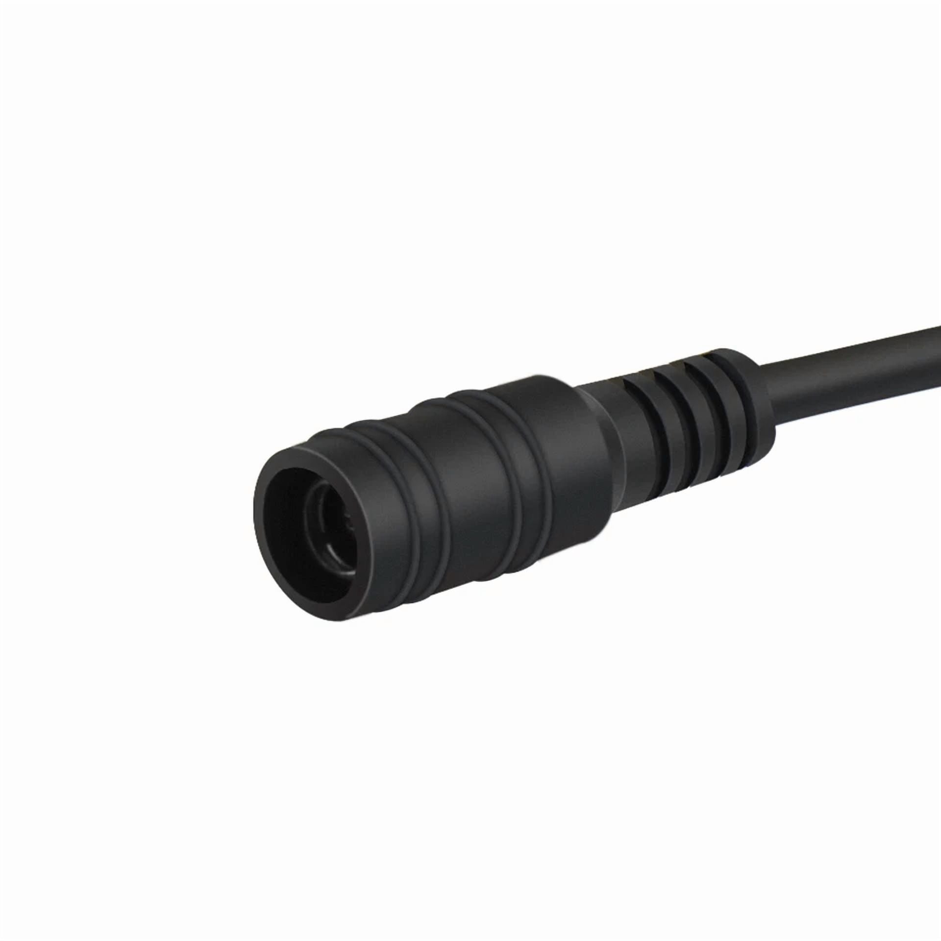 16Ft Daylight White 5050 Led Strip Light 300 Led Flexible For Home Kitchen Decor - Image 4