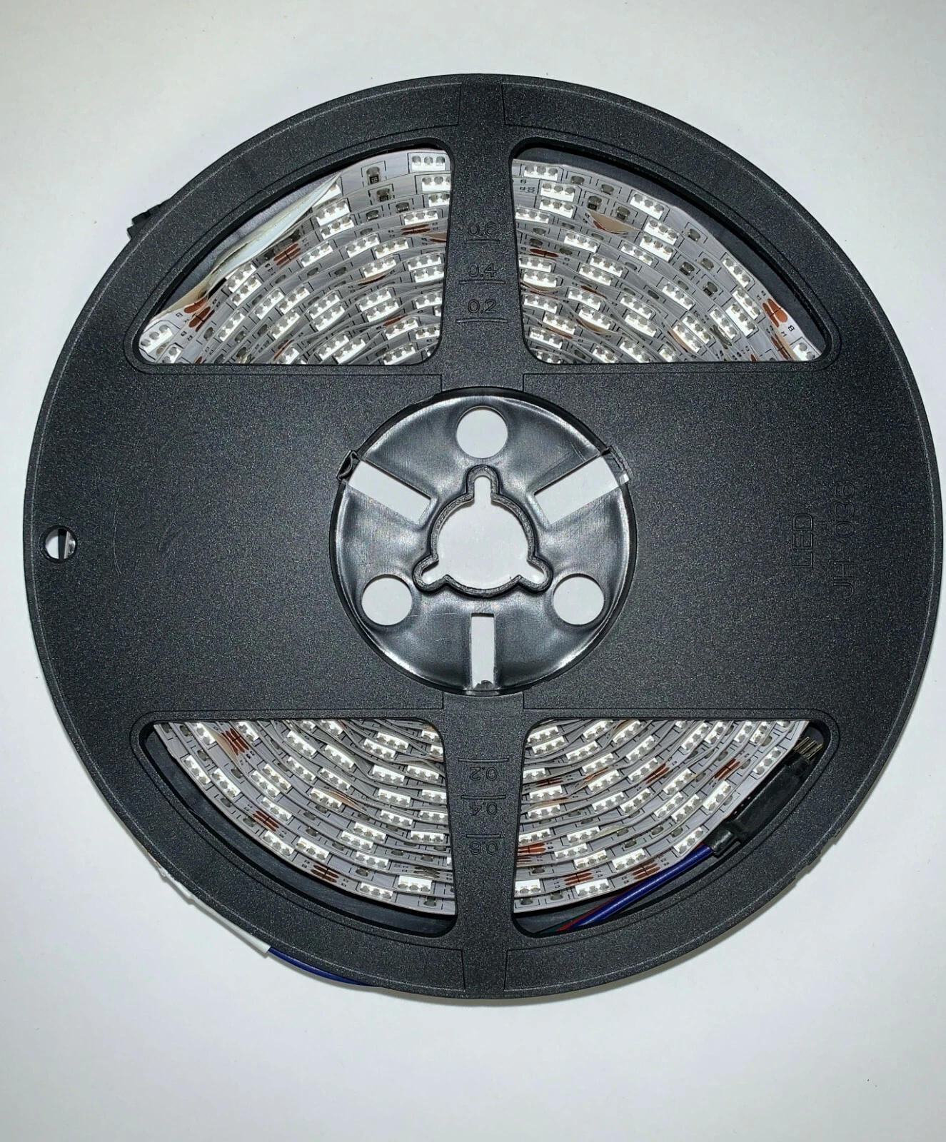 Led Strip Lights (Led036)